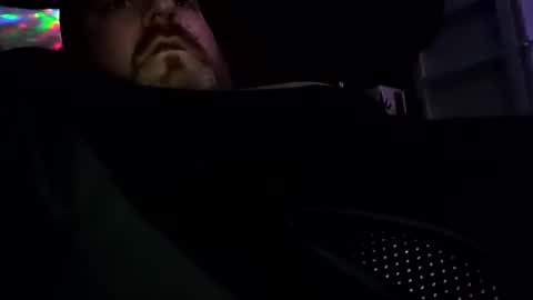 nastysubs69 online show from 01.11.25