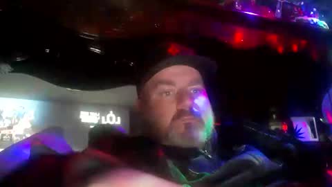 nastysubs69 online show from 01.13.25