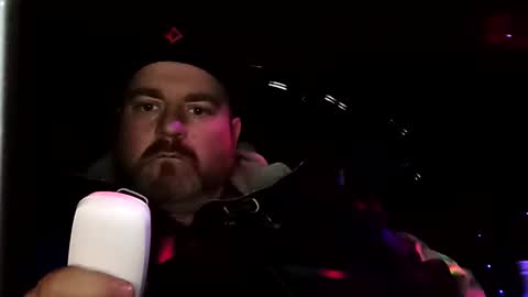 nastysubs69 online show from 01.13.25