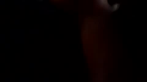 nastysubs69 online show from 01.15.25