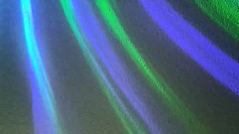 nastysubs69 online show from 01.30.25