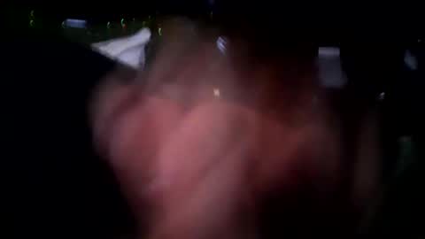 nastysubs69 online show from 02.08.25