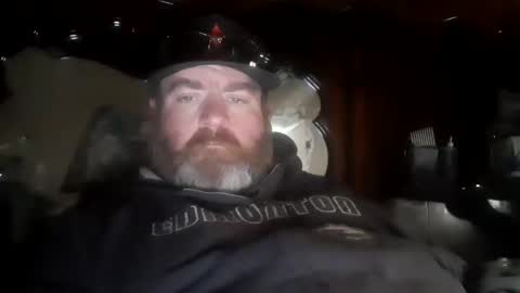 nastysubs69 online show from 09.24.25