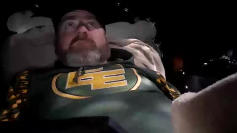 nastysubs69 online show from 10.11.25