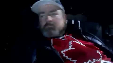 nastysubs69 online show from 10.19.25