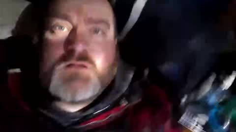 nastysubs69 online show from 11.11.25