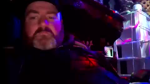 nastysubs69 online show from 11.16.25