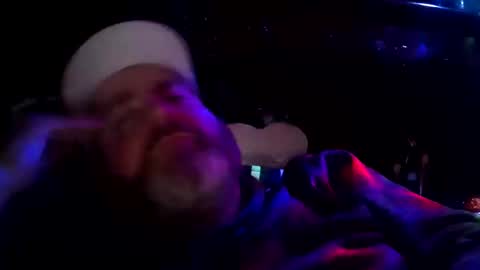 nastysubs69 online show from 11.29.25