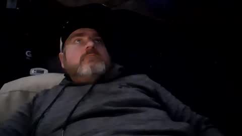 nastysubs69 online show from 12.15.25