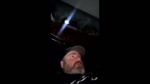 nastysubs69 online show from 03.04.26