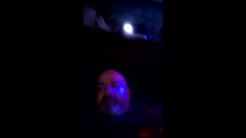 nastysubs69 online show from 03.16.26