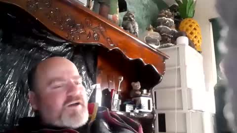 nastysubs69 online show from 03.25.26