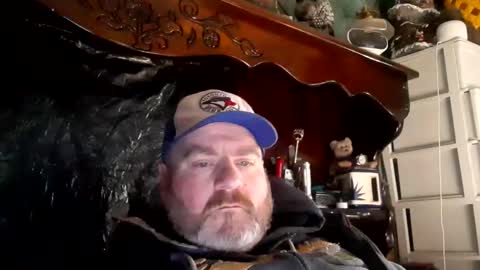 nastysubs69 online show from 04.13.26