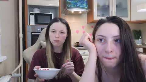 nastyundi online show from 02.25.26