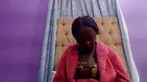 nastywetebony online show from 05.11.26
