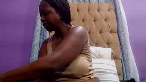 nastywetebony online show from 05.14.26
