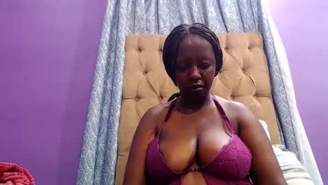 nastywetebony online show from 05.15.26