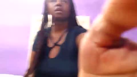 Snapshot of nastywetebony chatting on 06.11.26 nastywetebony online show from 06.11.26
