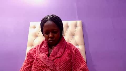 Snapshot of nastywetebony chatting on 06.29.26 nastywetebony online show from 06.29.26
