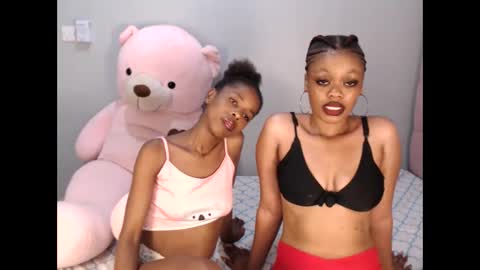 nastyxoul online show from 09.21.25