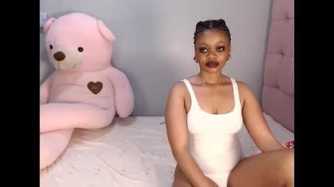 nastyxoul online show from 09.22.25