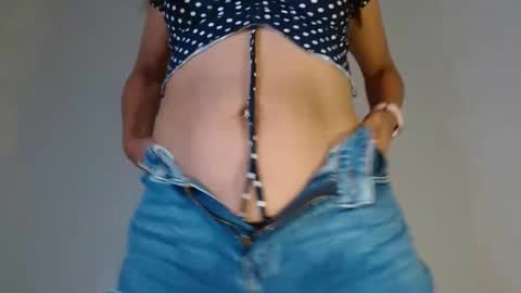 nathalia online show from 01.14.25