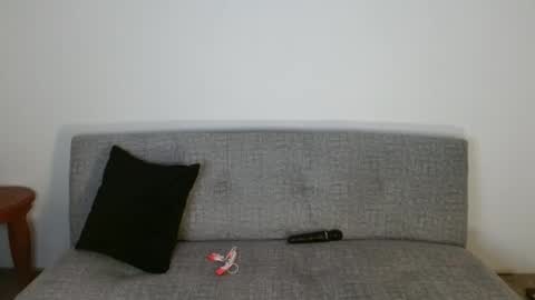 nathalia online show from 01.27.25