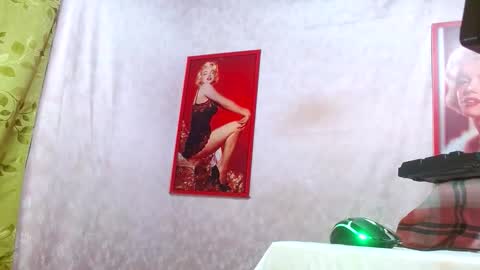 Nat ardent online show from 10.07.25