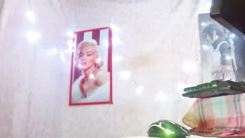 Nat ardent online show from 01.14.26