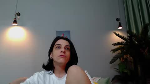 Snapshot of nat_ashax chatting on 01.09.26 nat_ashax online show from 01.09.26