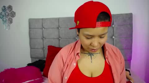 nat_evans8 online show from 02.11.26