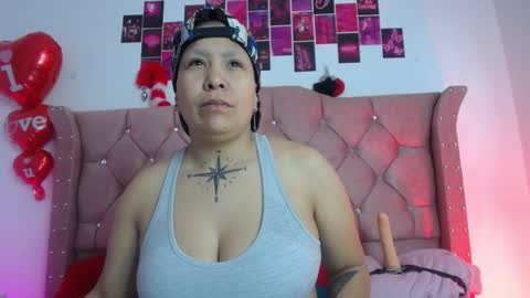 nat_evans8 online show from 03.17.26