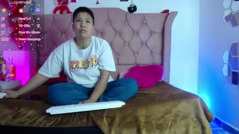 nat_evans8 online show from 05.17.26