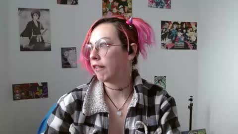 Nat online show from 09.23.25