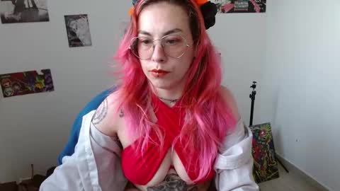 Nat online show from 10.04.25