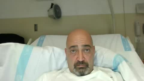 nata1974 online show from 10.16.25