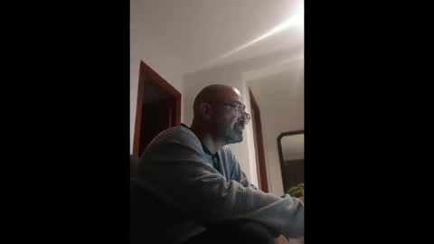 nata1974 online show from 11.14.25