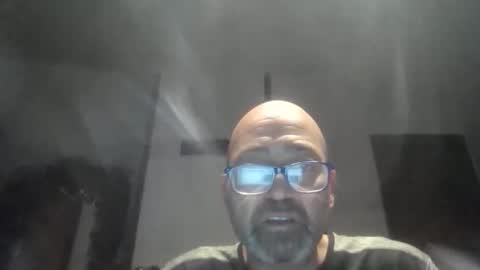 nata1974 online show from 12.14.25