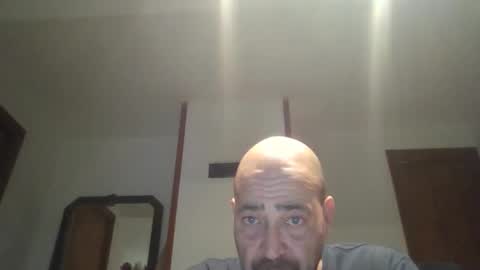 nata1974 online show from 01.07.26