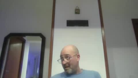 nata1974 online show from 02.13.26