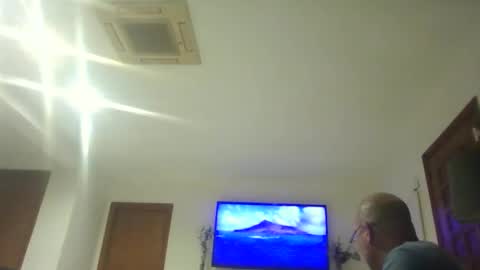 nata1974 online show from 02.15.26