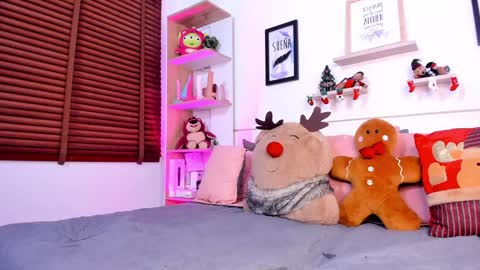 nata_villalobos online show from 12.09.24