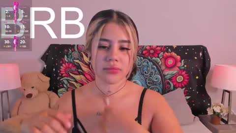 Natttttttttttttttt online show from 01.12.25