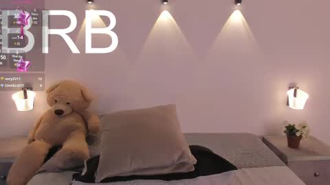 Natttttttttttttttt online show from 01.15.25