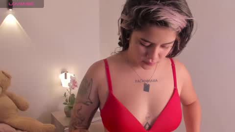 Natttttttttttttttt online show from 02.11.25