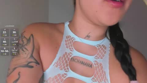 Natttttttttttttttt online show from 10.15.25
