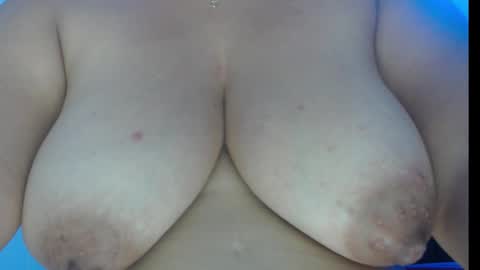 Nata Ramirez online show from 10.07.25