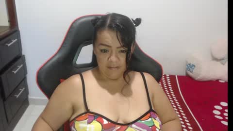 Snapshot of natachaprinss22 chatting on 06.29.26 Nata Ramirez online show from 06.29.26