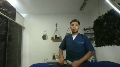 andrey online show from 04.19.26