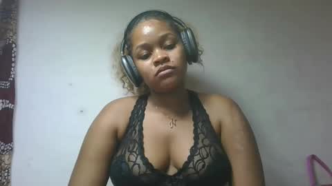 natachazz online show from 05.05.26
